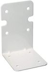 Aquaboon Whole House Mounting Brack