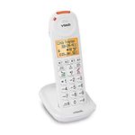 VTech VTSN5107 na 1-Handset Landline Telephone