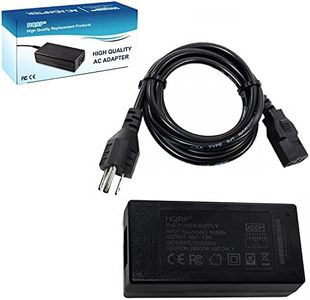 HQRP 48V P
