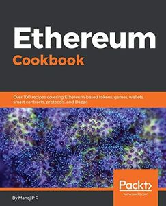 Ethereum C