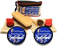 FeetPeople Ultimate Leather Care Ki