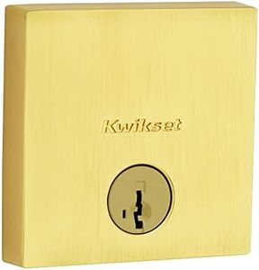 Kwikset Do