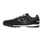 Joma Top Flex 23 Turf Soccer Shoes - Turf Cleats, Football Boots - Indoor Soccer Cleats, Soccer Indoor Shoes - Turf Soccer Shoes Men, Soccer Turf Shoes - Soccer Turf Shoes Men, Mens Turf Shoes,