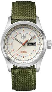 Luminox Me