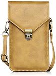 Crossbody 