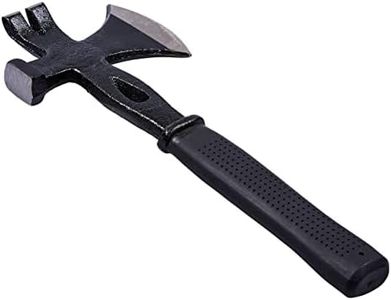 Amtech A33