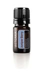 doTERRA Juniper Berry Essential Oil 5 ml