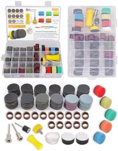 268 PCS 1