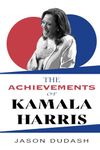 The Achievements of Kamala Harris