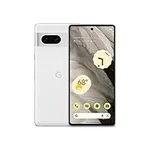 Google Pixel 7-5G Android Phone - U