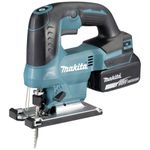 Makita DJV184Z 18V Li-ion LXT Brushless Jigsaw – Batteries and Charger Not Included
