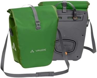 VAUDE Aqua