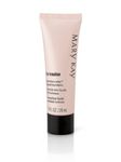 mary kay timewise luminous wear liquid foundation bronze 6 normal to dry skin 1 onz full size