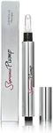 SupremePlump Extreme Lip Plumper