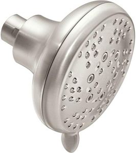 Moen CL265