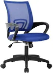 BestOffice | Ergonomic Office Chair