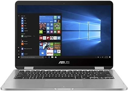 ASUS VivoB