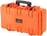 Monoprice Weatherproof Hard Case - 