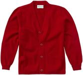 Classroom School Uniforms Men's Adu