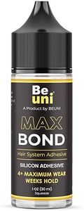 Beuni Max 