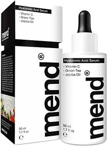 Hyaluronic