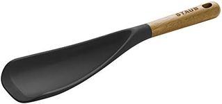 STAUB Multifunction Spatula Spoon, 