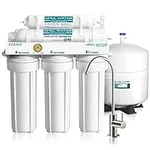 APEC Water Systems ROES-50 Essence 