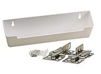 Sink Front Tip-Out Tray (for 12-1/2