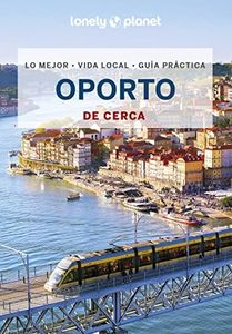 Oporto de 