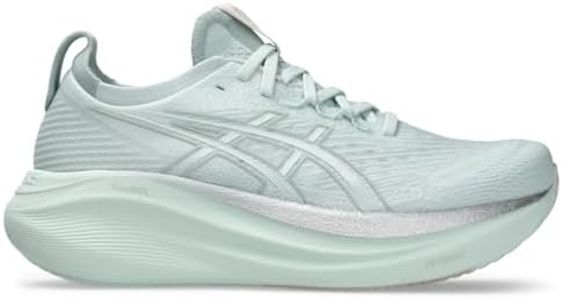 ASICS Wome