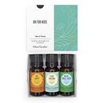 Edens-garden-aromatherapy-oils