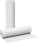 Easel Paper Roll for Arts & Crafts 