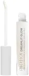 Pacifica Brighten Under Eye Cream - DreamLit Glow - Conceal & Brighten Dark Circles + Minimize Puffy Eye Bags & Swelling - Face Skincare - Vegan & Cruelty-Free, Dermatologist Tested