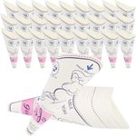 Urinal For Women Disposable