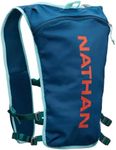 Nathan Quickstart 2.0 3l Hydration 