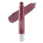 MARS Matte Super Stay Lipstick | Up to 12 Hours Long Lasting | Smudge Proof and Waterproof Lipstick for Women (2.6 gm) (07-SURREAL)