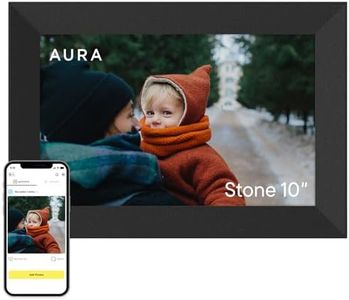 Aura Stone