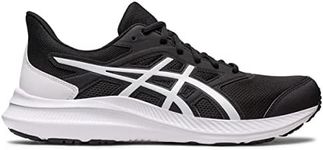 ASICS 1011B603-002 JOLT 4 Sneaker M