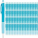 Simply Genius Pens in Bulk - 100 pa