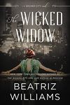 The Wicked Widow: A Wicked City Novel (The Wicked City series Book 3)