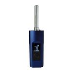 Arizer Solo 2 Portable Vaporizer (Mystic Blue)-no nicotine