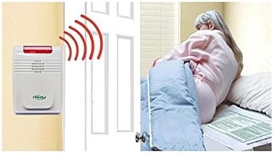 Wireless B