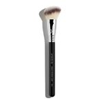 Sigma Beauty F43 Soft Angled Cheek Brush