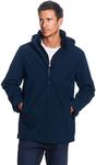Weatherproof Ultra Tech Men's Jacke