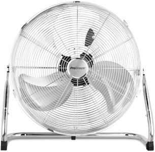 Pro Breeze