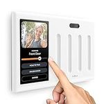 Brilliant Smart Home Control (4-Swi