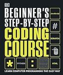 Beginner's Step-by-Step Coding Cour