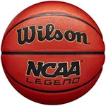 Wilson Basketball NCAA LEGEND, Blen