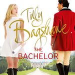 The Bachelor: Swell Valley Series, Book 3