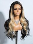 Ace Lace Front Wigs